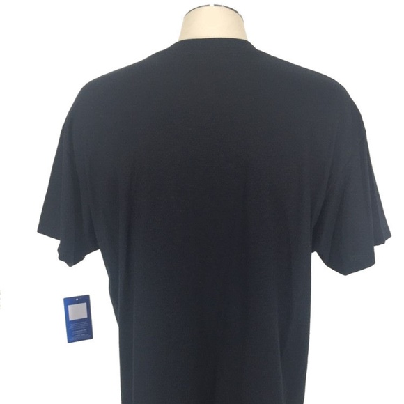 Champion T Shirt - Picture 3 of 5